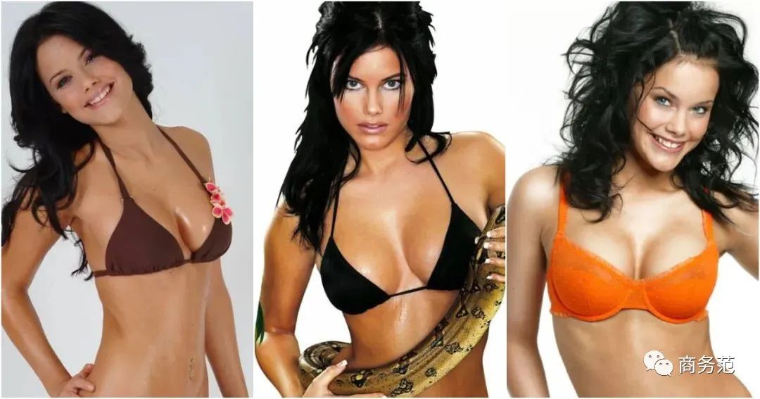 梅根王室黑历史,梅根为啥被黑得那么惨