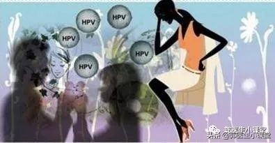 hpv61阳性可以自愈吗需要治疗吗,检查出HPV阳性怎么办