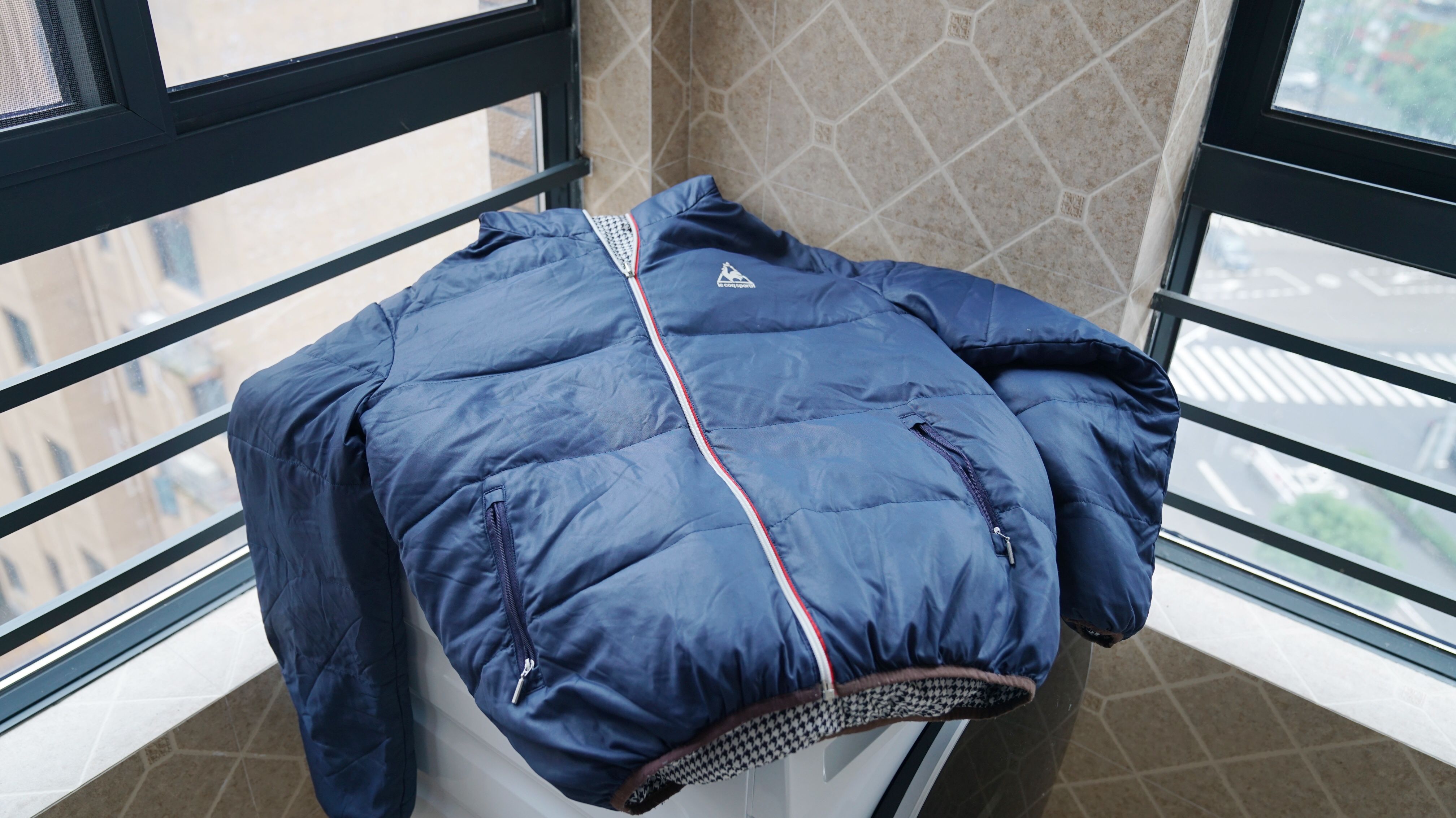 小天鹅热泵烘干机th100-h32y,小天鹅th100vh30wt热泵烘干机测评