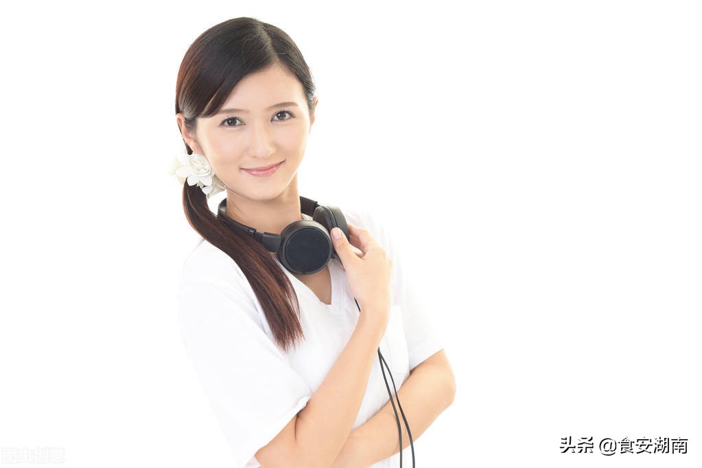 音乐治疗的现实意义,音乐治疗涉及到哪些医学知识