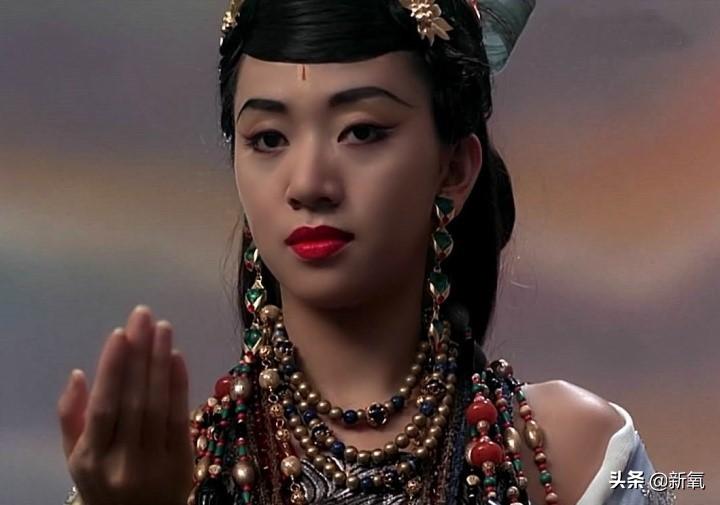 香港梅艳芳的一生,梅艳芳致敬香港儿女