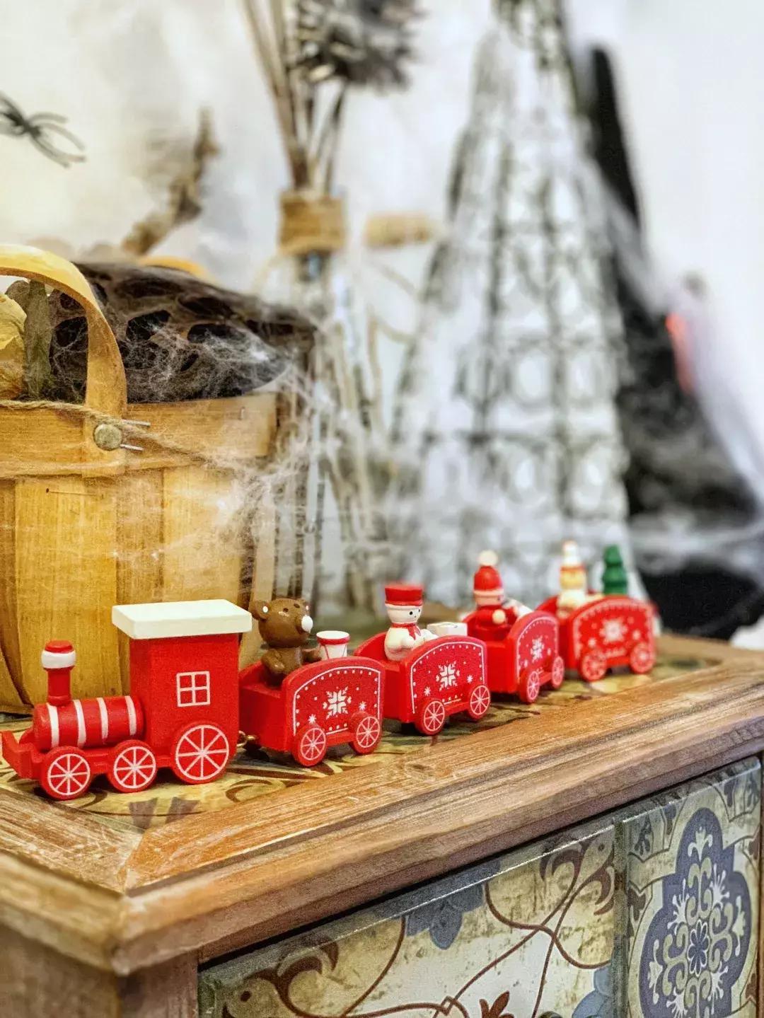 广州美食：藏在林和邨的的日式甜品店，有钱还不一定能迟到