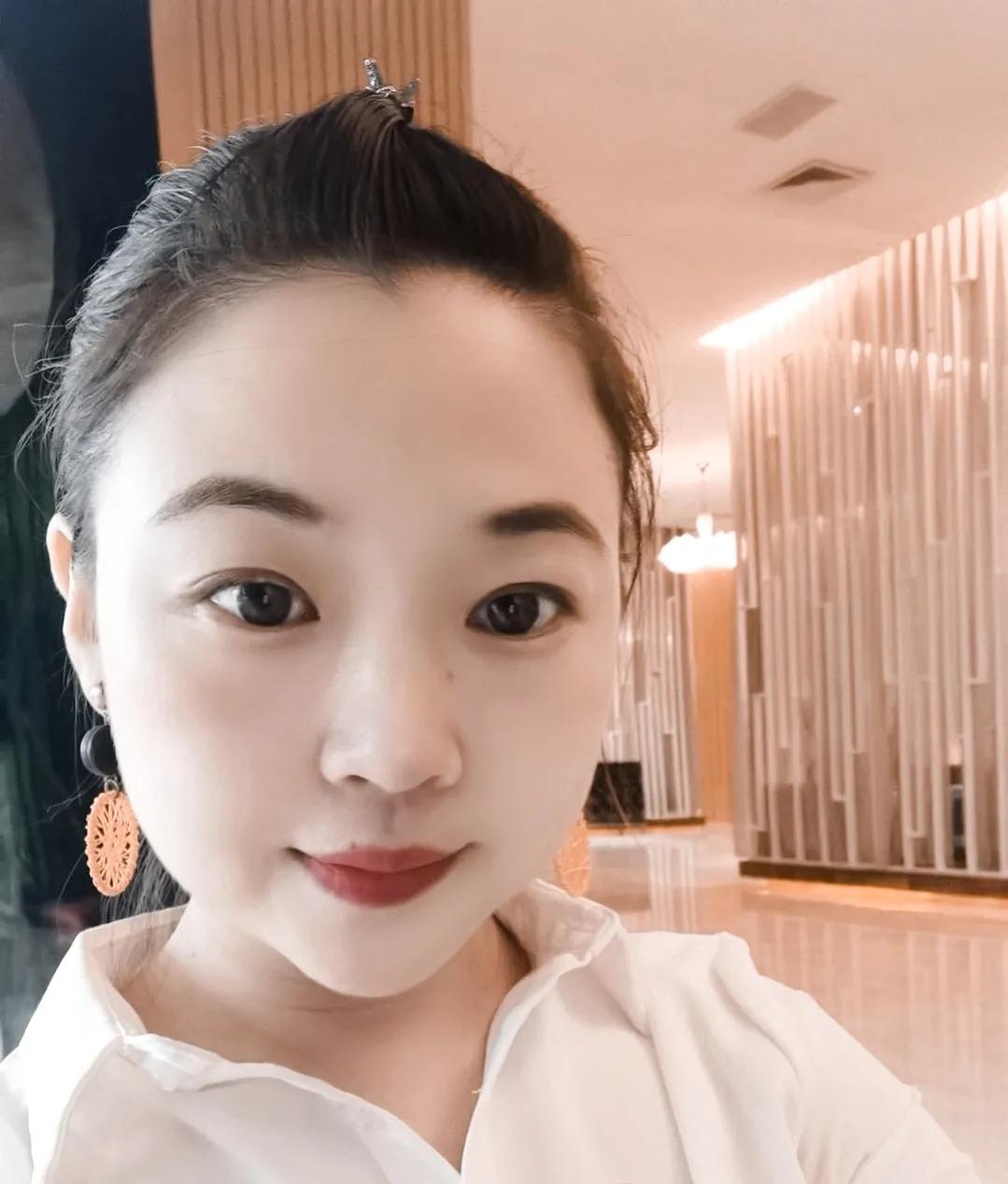 物业人的感悟语句,物业人的从业感悟