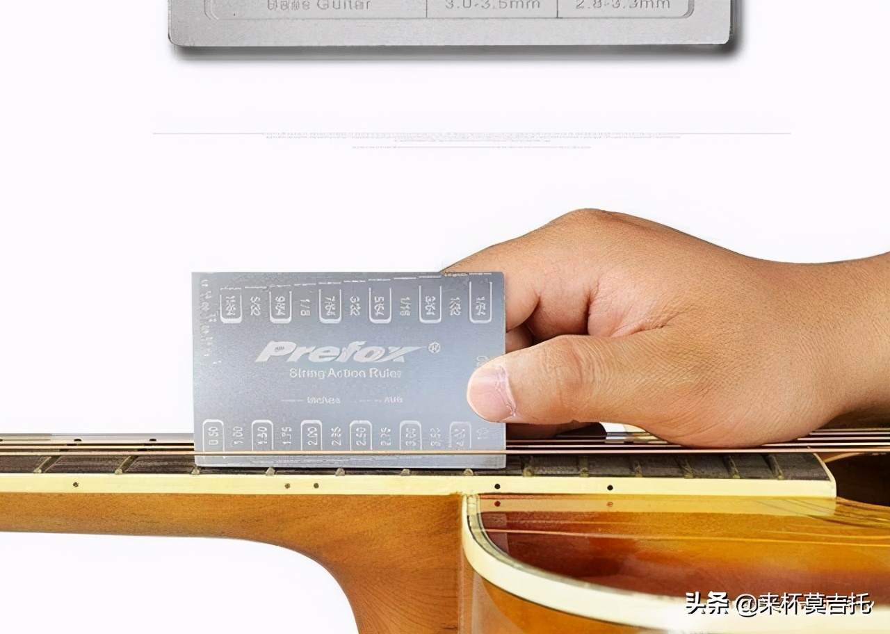 十款初学者入门吉他排行榜,十大入门级吉他推荐