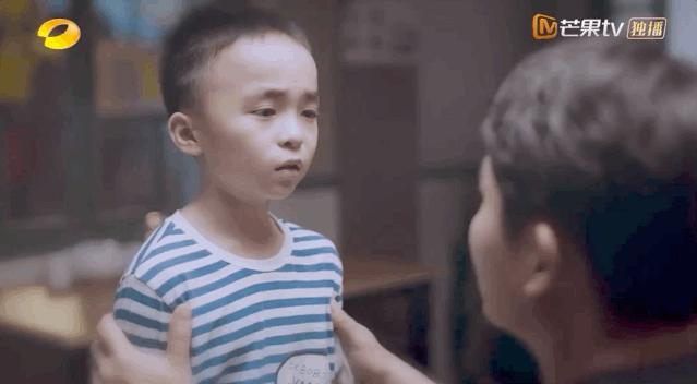 教科书式的老爸,教科书式的父亲电影