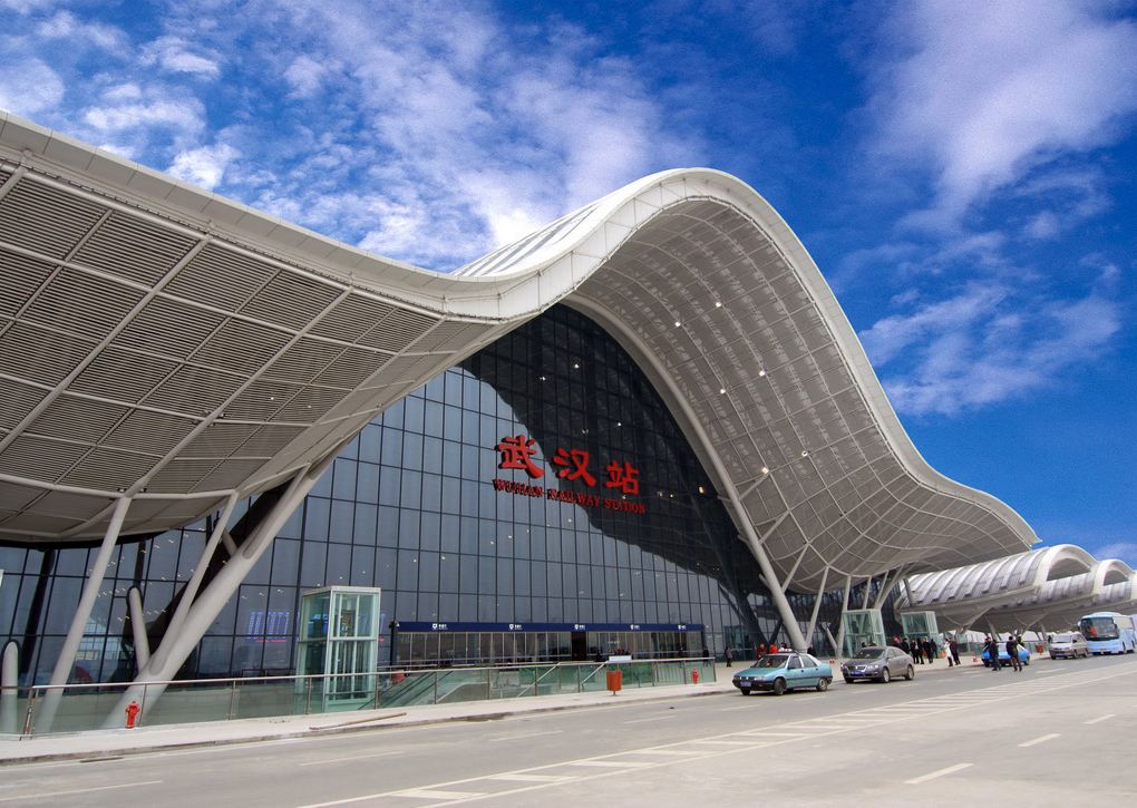 铁路部门春运票什么时候开始售票,2020春节铁路购票日历