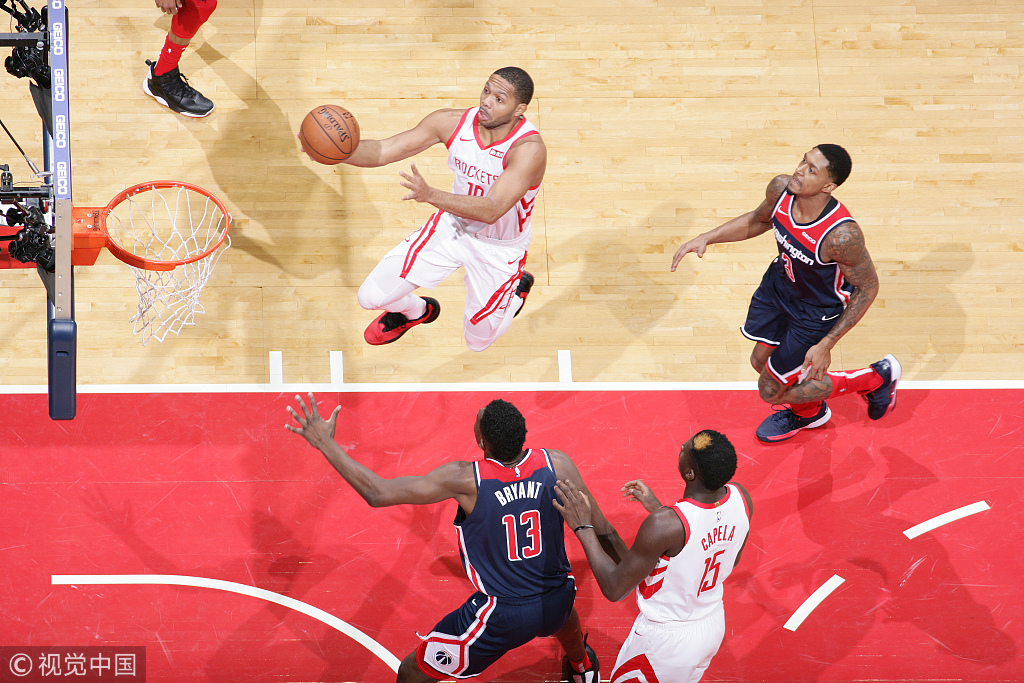 祝福保罗的视频,愿保罗乔治远离伤病