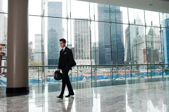 私藏干货,干货分享收藏100例