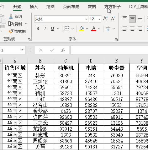 excel汇总多个表格数据,excel表格提取重复数据汇总