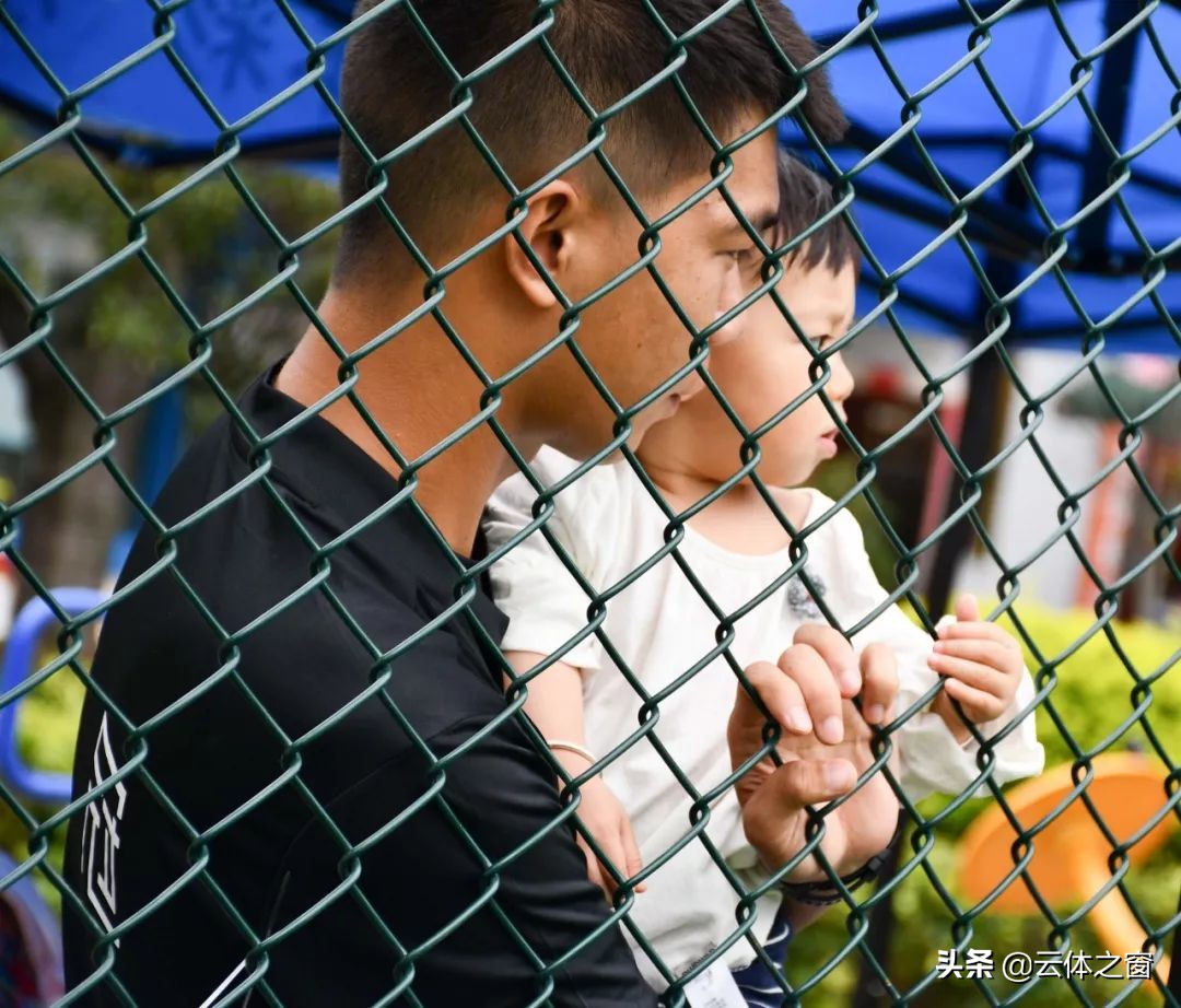 竞彩梦想杯丽江直播,2024足球杯竞彩