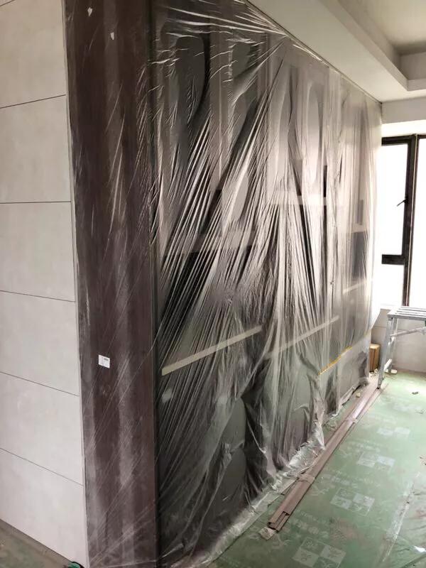 鍝佽川宸ョ▼鎻愬崌,鏂藉伐鐜板満鏍囧噯鍖栧搧璐ㄦ彁鍗囩殑寤鸿