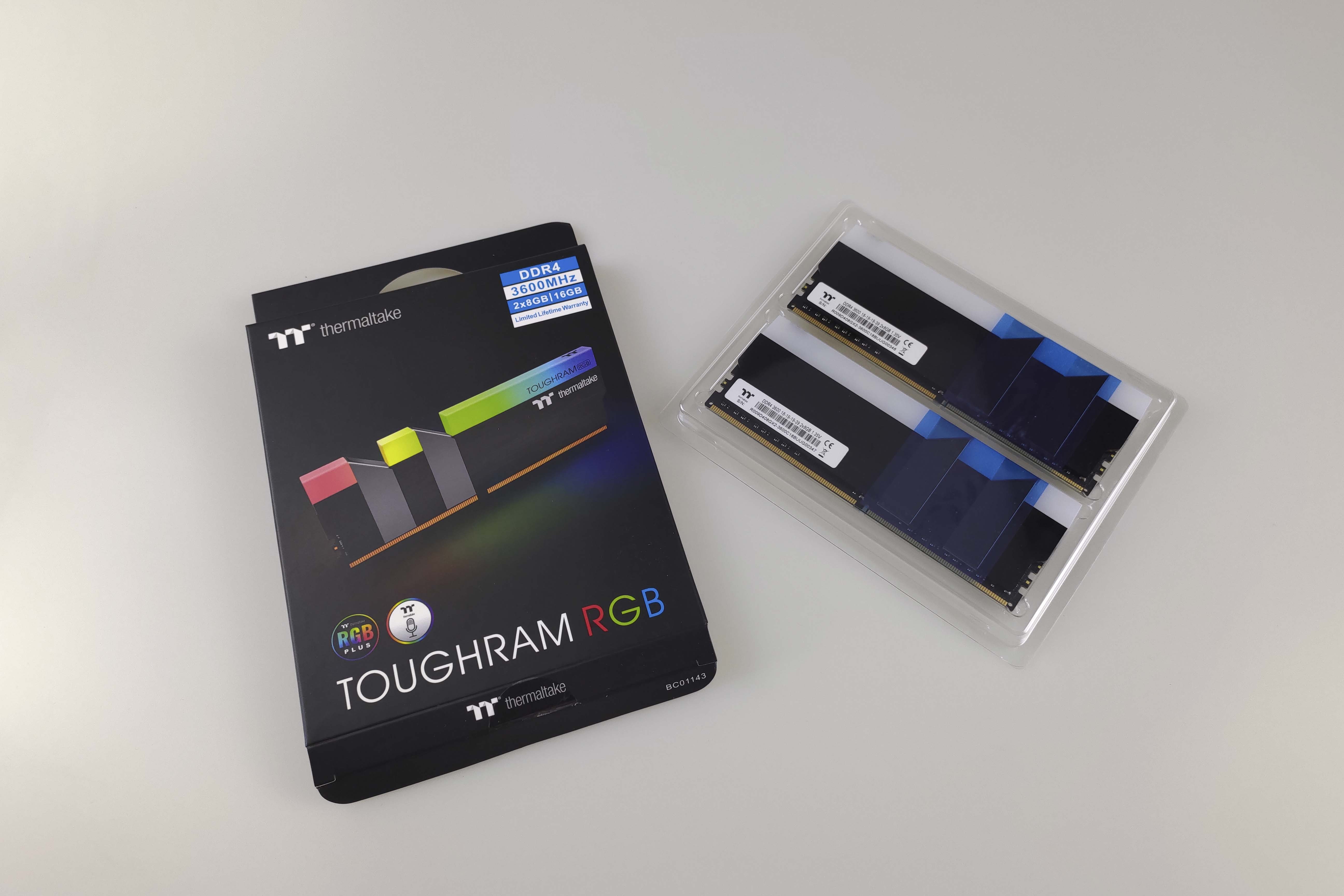 Z170魔改黑苹果主机搭建(上)——硬件搭建篇