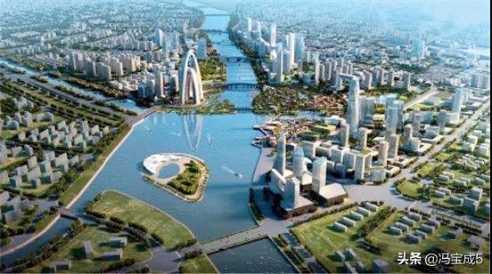 北京东四7条至12条腾退方案解析,2018年北京市拆迁腾退规划