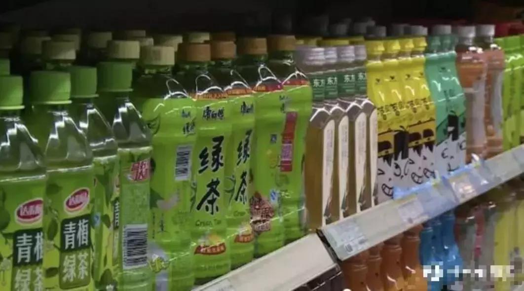 隔夜茶真的很毒吗,隔夜茶的危害辟谣