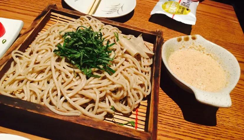 上海闵行区最好的日料店,上海好吃的日料店