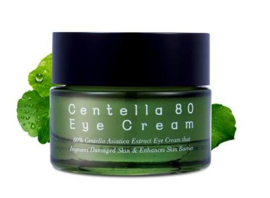 问天问大地问自己原版,问天问大地是什么意思