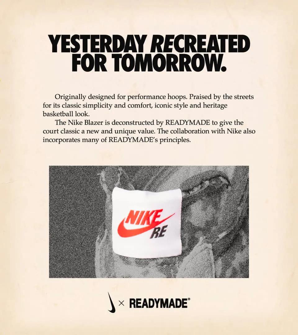 即将发售dunk棕白,即将发售的dunk