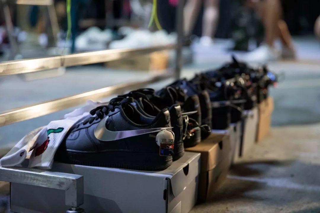 国潮秋季新款,国潮春季新品