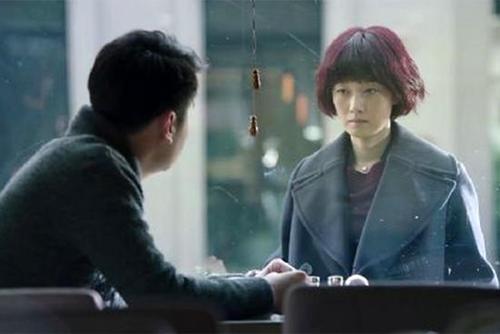 我的前半生罗子君离婚后完美逆袭,前半生罗子君离婚视频