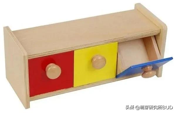 启蒙时光蒙特梭利亲子活动,蒙特梭利户外亲子游