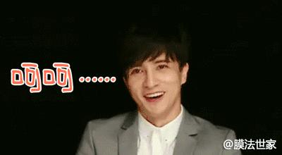 代购和代销的区别是什么,代购和京东的区别