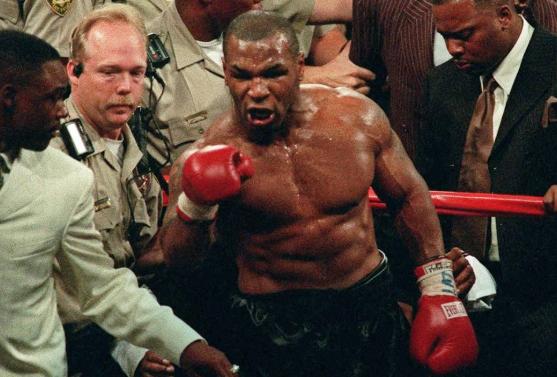 十大足坛恶人中国,足坛10大恶汉第一名