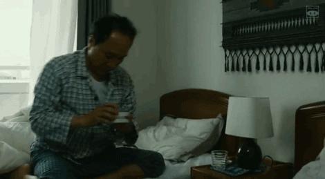 如果全球停电10年会有什么后果,如果全球停电十年会怎样