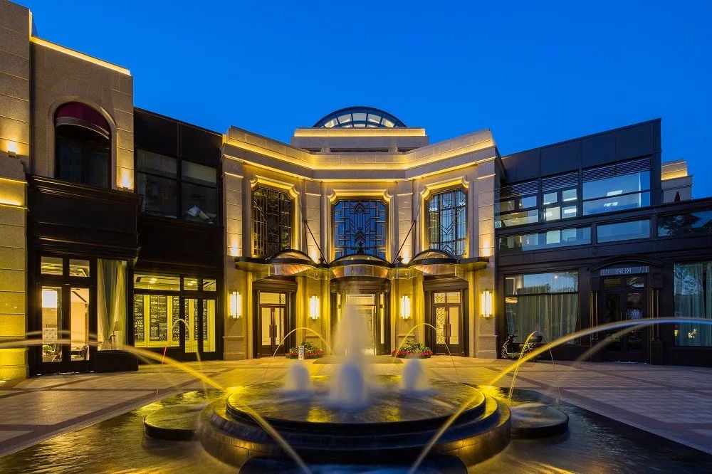 上海哪些小学好又好进,上海门槛低容易进的优质小学