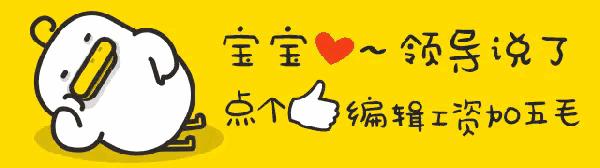 70岁的谭咏麟暴瘦图片,谭咏麟七十岁老态