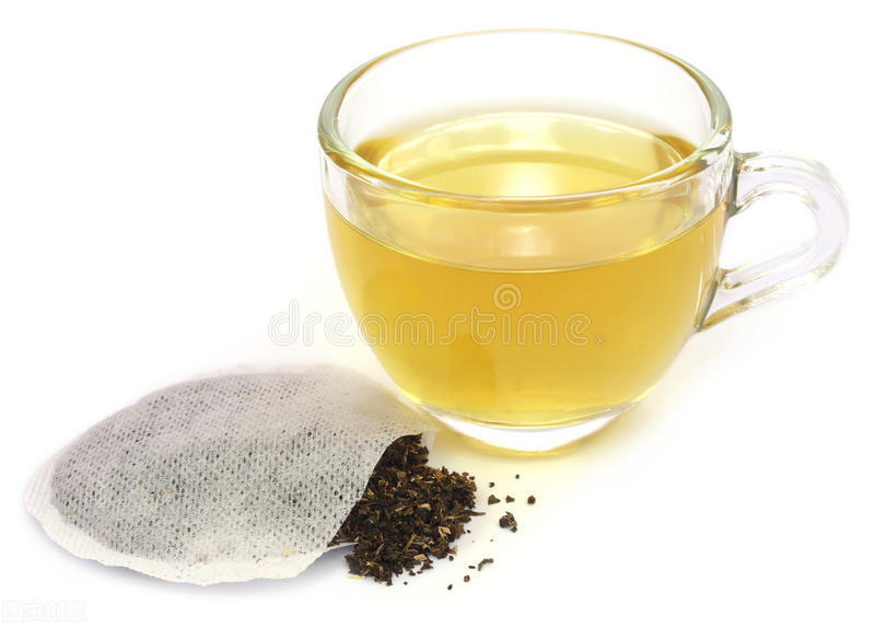 凉茶伤胃吗,凉茶每天一杯好吗