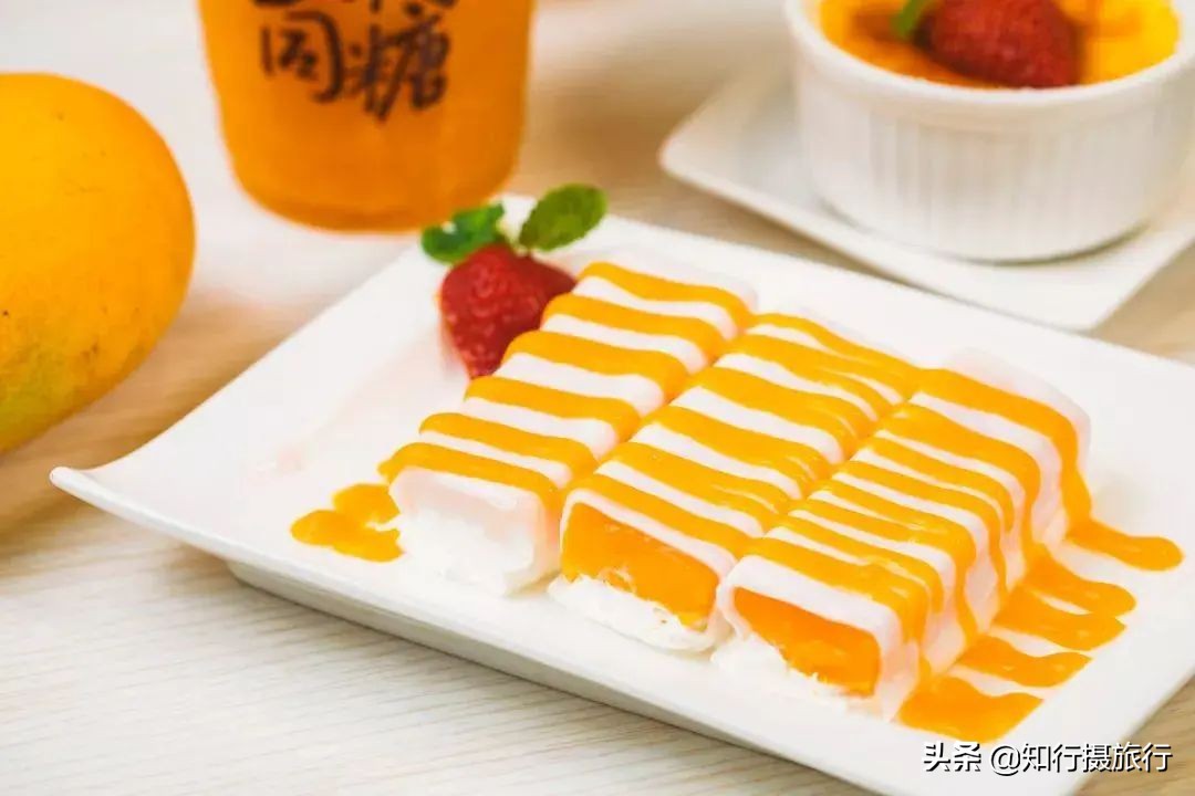 海南环岛自驾游免费景点,海南环岛自驾游游玩攻略