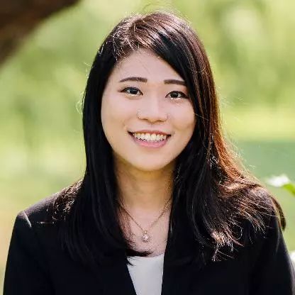 福布斯90后排行榜,福布斯90后中国精英榜