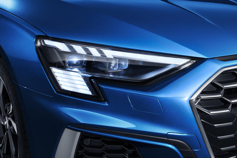 奥迪a3丐版多少钱能落地,奥迪a3丐版进取型