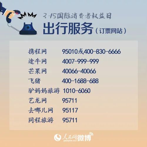 付款了商家不给货怎么解决,付款了商家迟迟不给送货怎么办