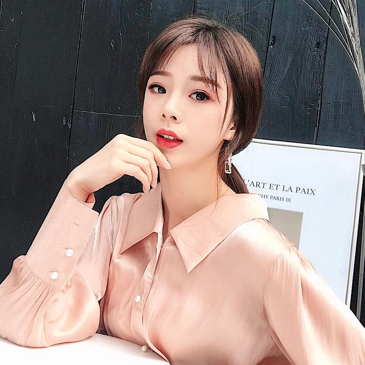 淘宝直播怎么升成长值,小乐小主淘宝直播是正品吗