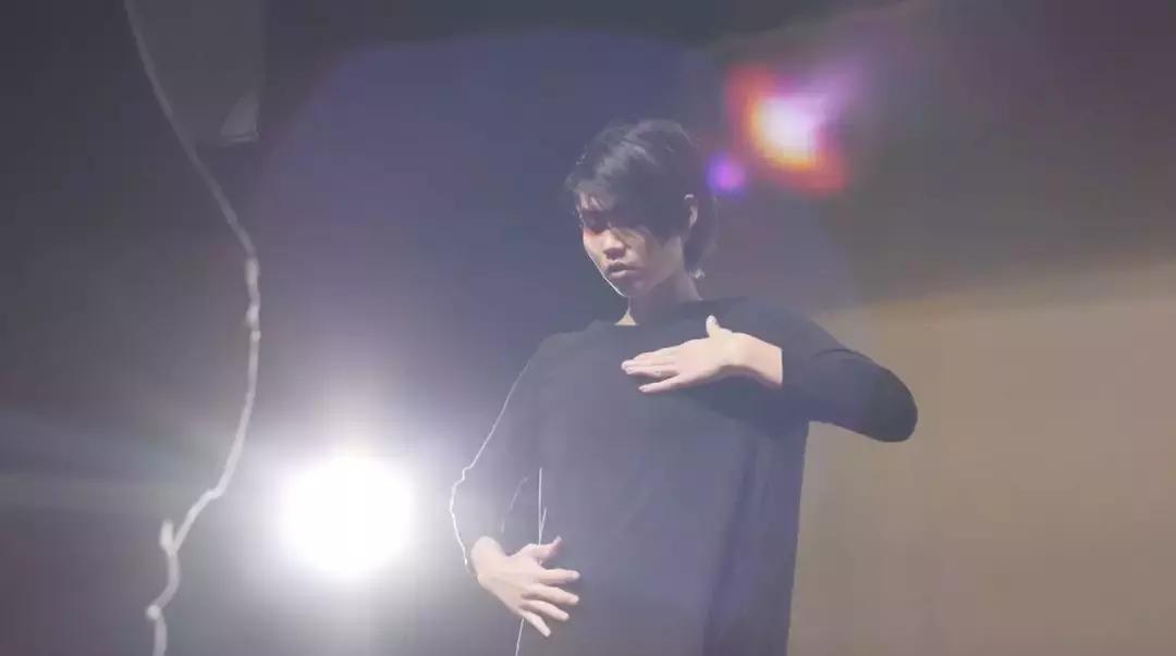 虽然妻离子散，丢掉工作，但我从没后悔做了变性手术