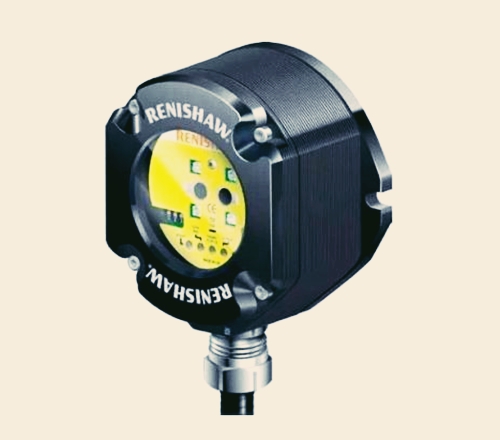 fanuc机床伺服参数设置,fanuc探头接收器接线