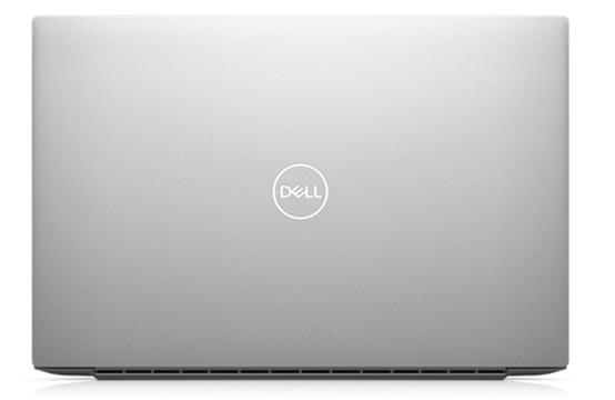 为什么设计类学费贵,创意设计本推荐