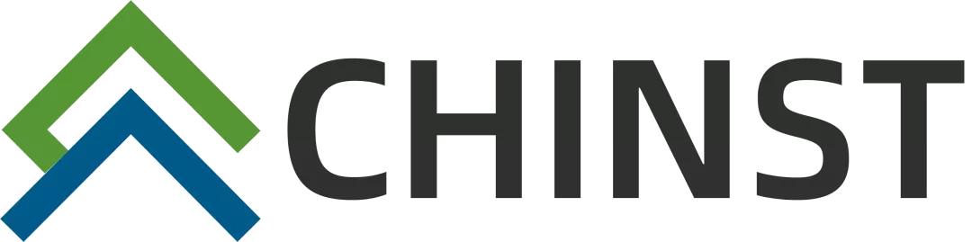 启迪之星新增科技型中小企业,启迪之星科创项目路演