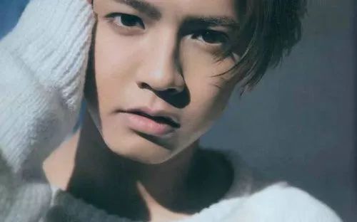 男生轻熟气息的沐浴露,推荐男朋友的沐浴露