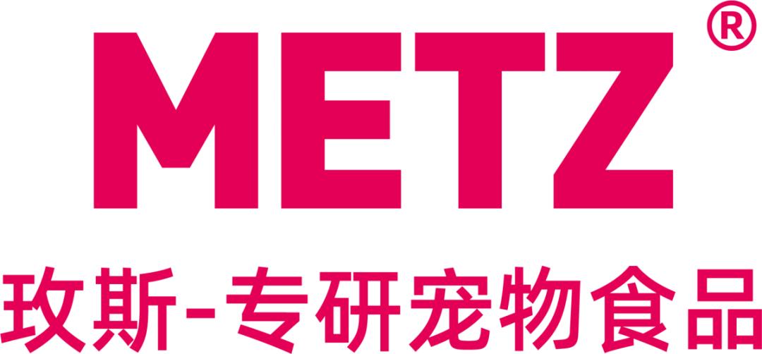 猫咪训猫器,猫咪电毯推荐