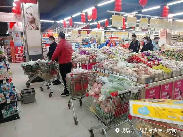 河南辉县农村支书,河南新乡辉县村长