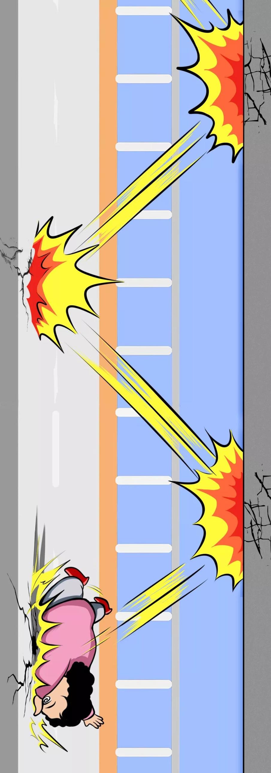 为什么漫画中的男人特别帅,漫画为什么那么多人喜欢