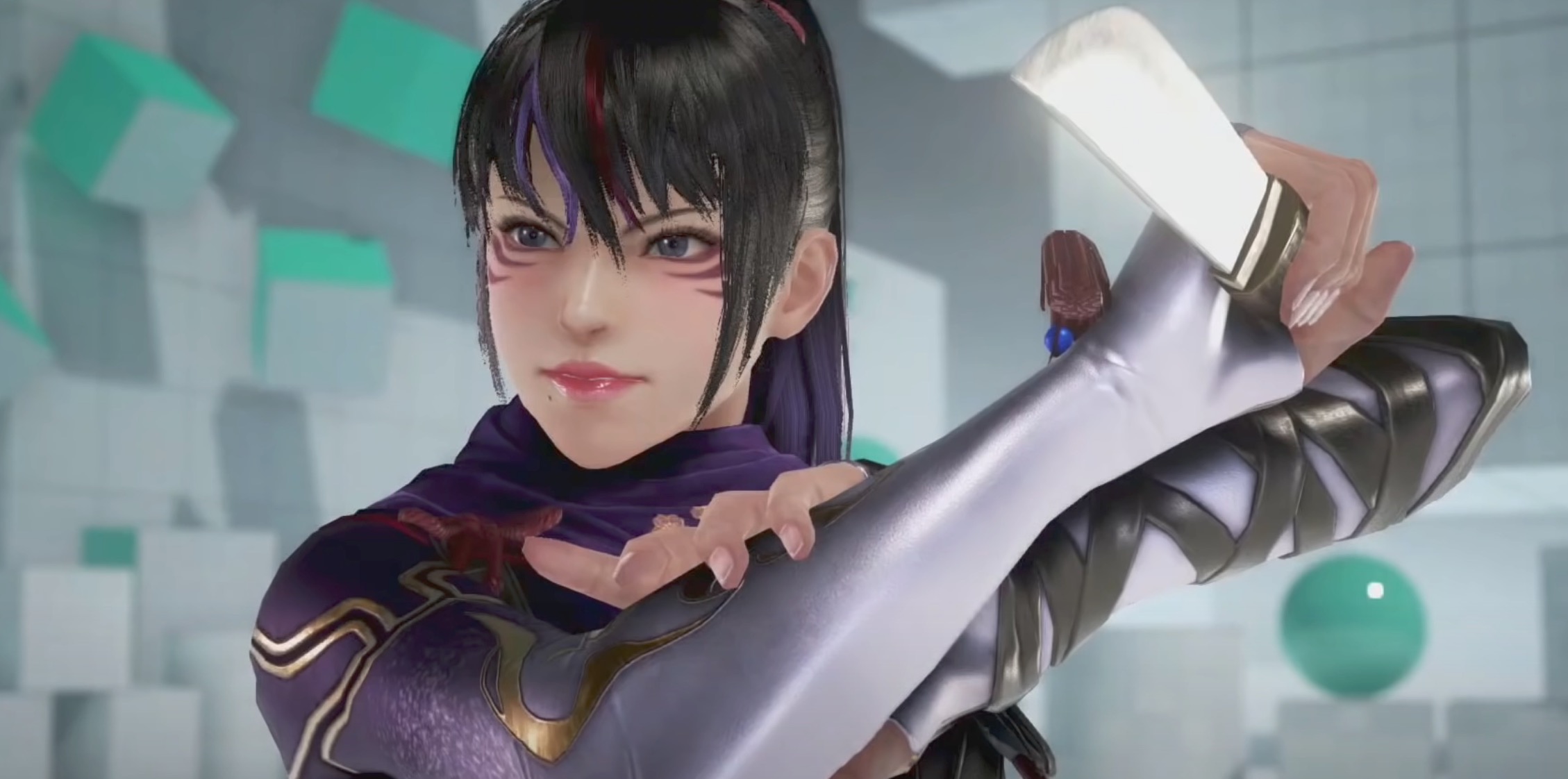 3d屏幕怎么才能看出3d效果,为什么3d的效果比2d的好