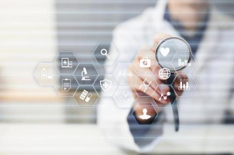 如果肿瘤复发和转移现象如何处理,肿瘤屡次复发应该吃什么药