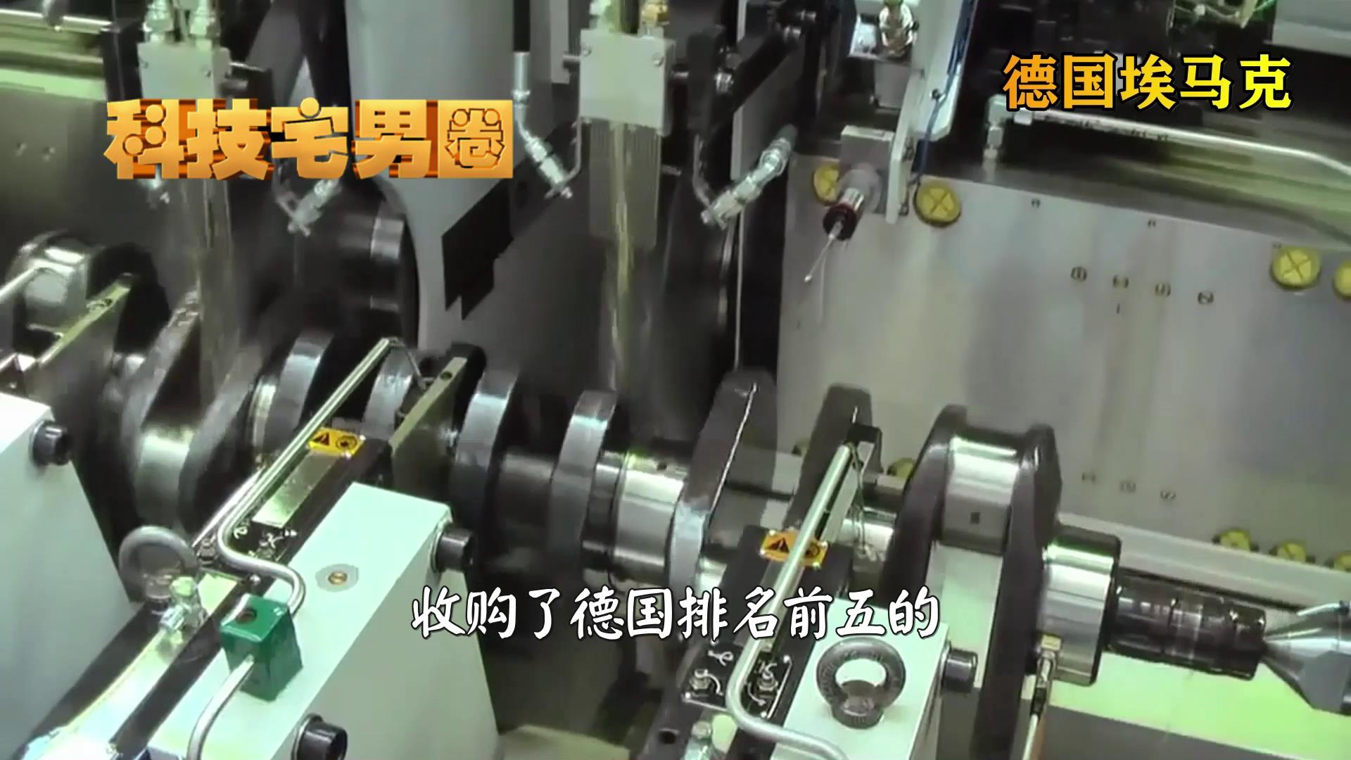 中国并购国外企业经典案例,中国公司海外并购成功案例