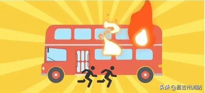 全州客运恢复情况,昌吉长途客运恢复时间