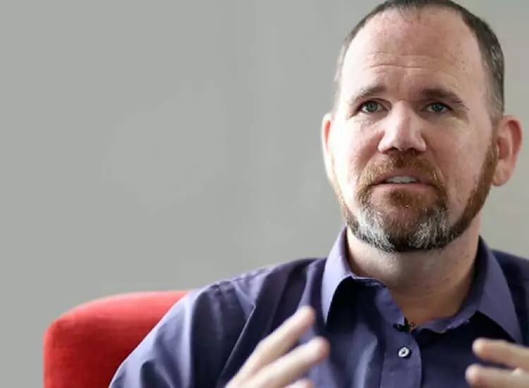 一个月只吃鸡蛋减肥法,只吃鸡蛋减肥法一星期瘦30斤