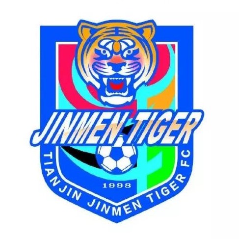 津门虎泰达队徽,津门虎新外援海报