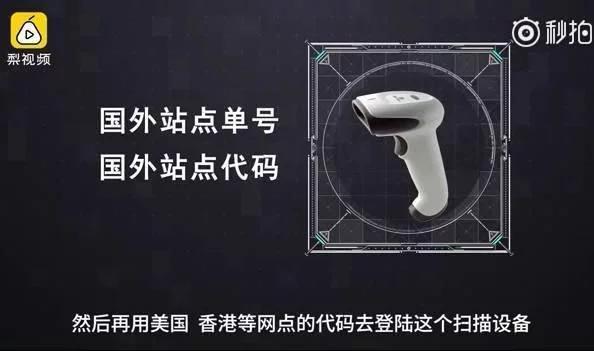 央视爆料全是假货没有一件真品,央视曝光买的货全是假货